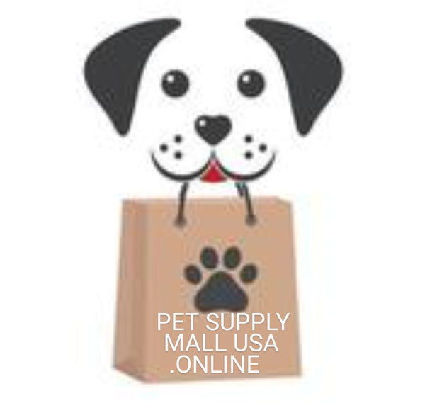 PetSupplyMALLUSA.ONLINE